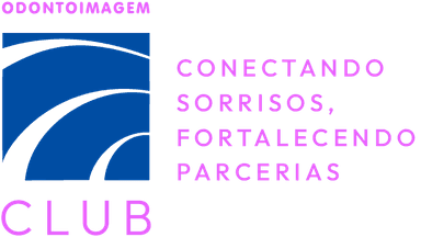 logo customizável